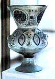 Mishkah