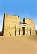 Tour Egypt E-card (General)