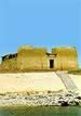 Tour Egypt E-card (General)