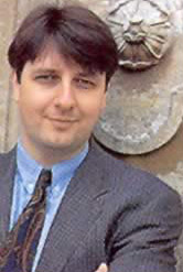 Reeves, Nicholas
